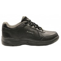 Valcol-500x-negro-masculino 2